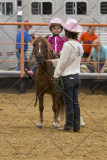 PCSChorseshow81614_IMG_3085