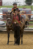 PCSChorseshow81614_IMG_3092