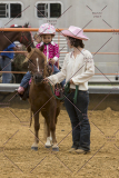 PCSChorseshow81614_IMG_3095