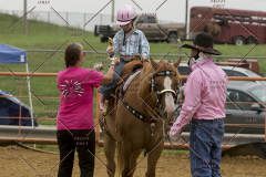 PCSChorseshow81614_IMG_3106