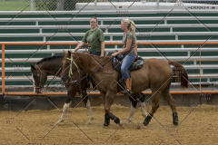 PCSChorseshow81614_IMG_3480