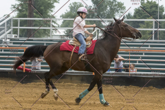 PCSChorseshow81614_IMG_4084