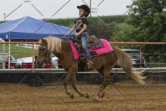 PCSChorseshow81614_IMG_4151