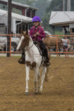 PCSChorseshow81614_IMG_4255