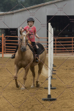 PCSChorseshow81614_IMG_4266
