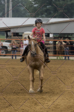 PCSChorseshow81614_IMG_4278