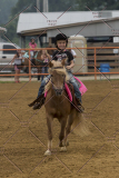 PCSChorseshow81614_IMG_4300