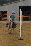 PCSChorseshow81614_IMG_4306