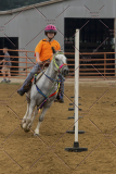 PCSChorseshow81614_IMG_4322