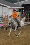 PCSChorseshow81614_IMG_4329