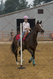 PCSChorseshow81614_IMG_4338