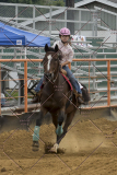 PCSChorseshow81614_IMG_4347