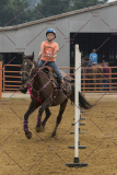 PCSChorseshow81614_IMG_4356