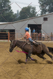 PCSChorseshow81614_IMG_4359