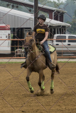 PCSChorseshow81614_IMG_4379