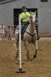 PCSChorseshow81614_IMG_4388