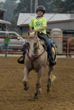 PCSChorseshow81614_IMG_4398
