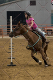 PCSChorseshow81614_IMG_4407