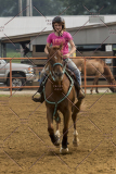 PCSChorseshow81614_IMG_4414