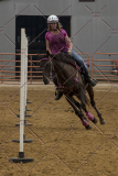 PCSChorseshow81614_IMG_4433