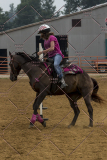 PCSChorseshow81614_IMG_4435