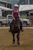 PCSChorseshow81614_IMG_4439