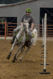 PCSChorseshow81614_IMG_4510