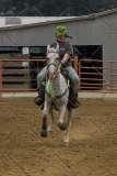 PCSChorseshow81614_IMG_4519