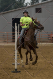 PCSChorseshow81614_IMG_4526