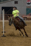 PCSChorseshow81614_IMG_4528