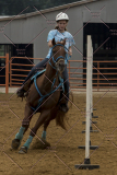 PCSChorseshow81614_IMG_4539