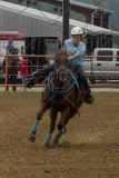 PCSChorseshow81614_IMG_4546