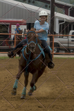 PCSChorseshow81614_IMG_4548