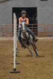 PCSChorseshow81614_IMG_4552