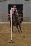 PCSChorseshow81614_IMG_4566