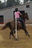 PCSChorseshow81614_IMG_4571