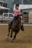 PCSChorseshow81614_IMG_4574