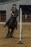 PCSChorseshow81614_IMG_4582
