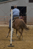 PCSChorseshow81614_IMG_4611
