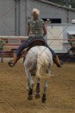 PCSChorseshow81614_IMG_4617
