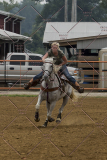 PCSChorseshow81614_IMG_4628