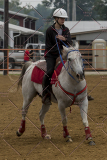 PCSChorseshow81614_IMG_4644