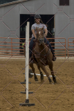 PCSChorseshow81614_IMG_4647