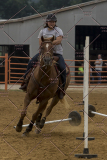 PCSChorseshow81614_IMG_4648
