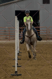 PCSChorseshow81614_IMG_4652