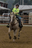 PCSChorseshow81614_IMG_4658