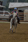PCSChorseshow81614_IMG_4675