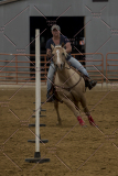 PCSChorseshow81614_IMG_4679