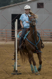 PCSChorseshow81614_IMG_4695