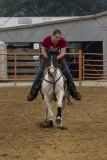PCSChorseshow81614_IMG_4711
